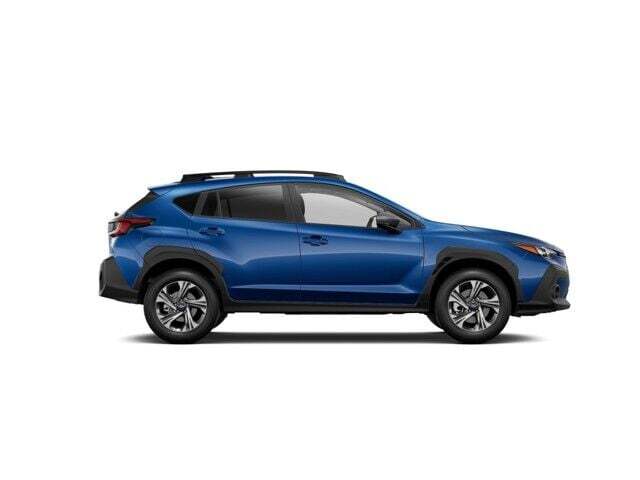2025 Subaru CROSSTREK Premium Fredericksburg VA