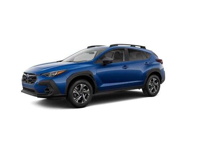2025 Subaru CROSSTREK Premium Fredericksburg VA