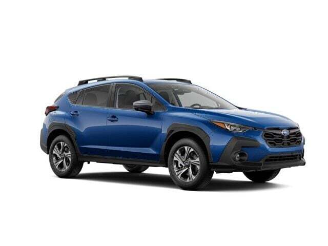 2025 Subaru CROSSTREK Premium Fredericksburg VA