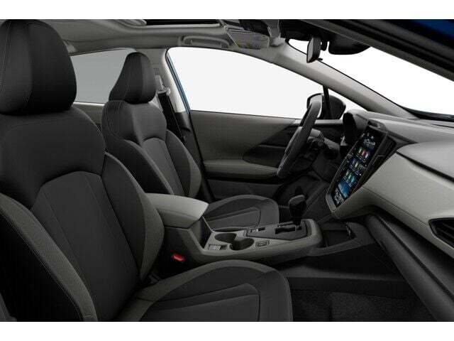 2025 Subaru CROSSTREK Premium Fredericksburg VA