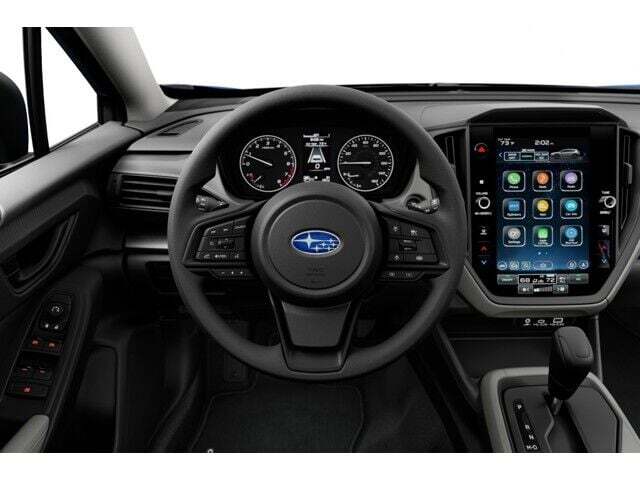 2025 Subaru CROSSTREK Premium Fredericksburg VA