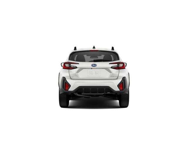 2025 Subaru CROSSTREK Premium Fredericksburg VA