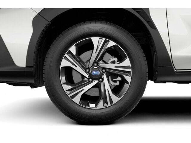 2025 Subaru CROSSTREK Premium Fredericksburg VA