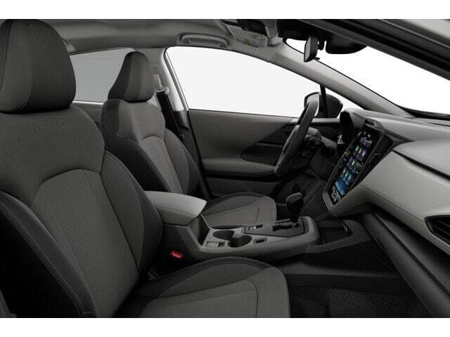 2025 Subaru CROSSTREK Premium Fredericksburg VA