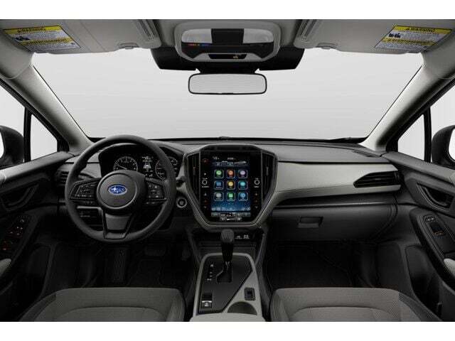 2025 Subaru CROSSTREK Premium Fredericksburg VA