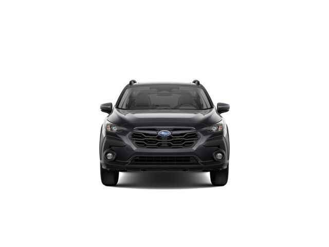 2025 Subaru CROSSTREK Premium Fredericksburg VA