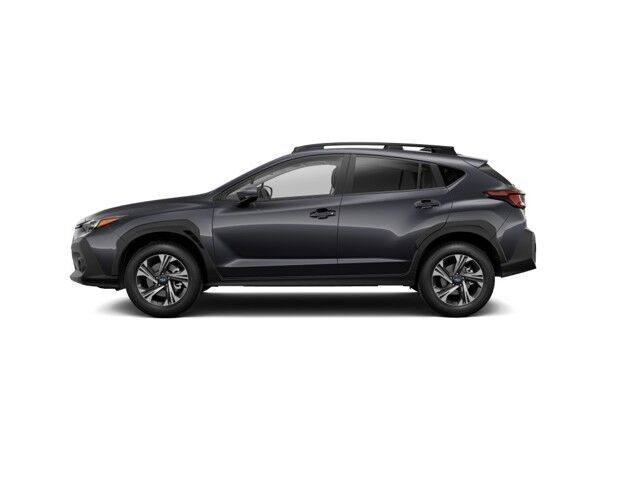 2025 Subaru CROSSTREK Premium Fredericksburg VA