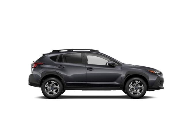 2025 Subaru CROSSTREK Premium Fredericksburg VA
