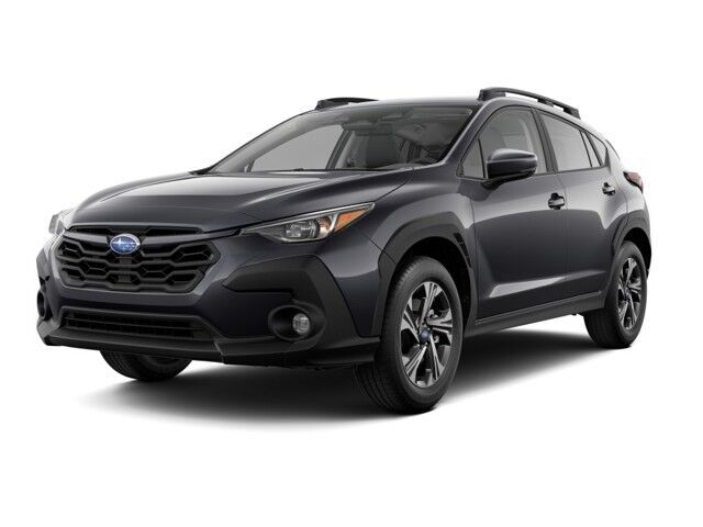 2025 Subaru CROSSTREK Premium Fredericksburg VA