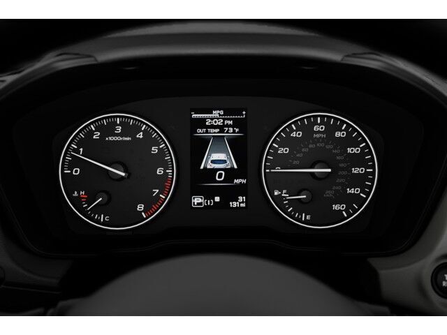2025 Subaru CROSSTREK Premium Fredericksburg VA