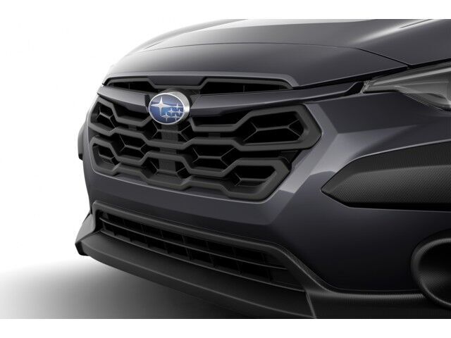 2025 Subaru CROSSTREK Premium Fredericksburg VA
