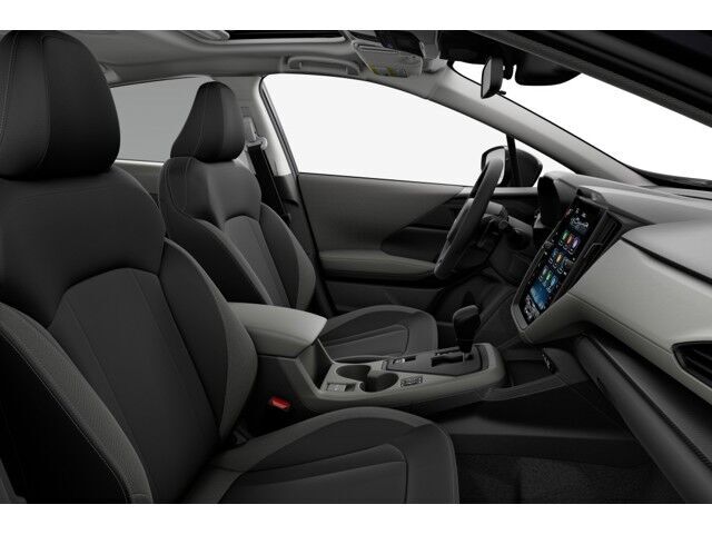 2025 Subaru CROSSTREK Premium Fredericksburg VA