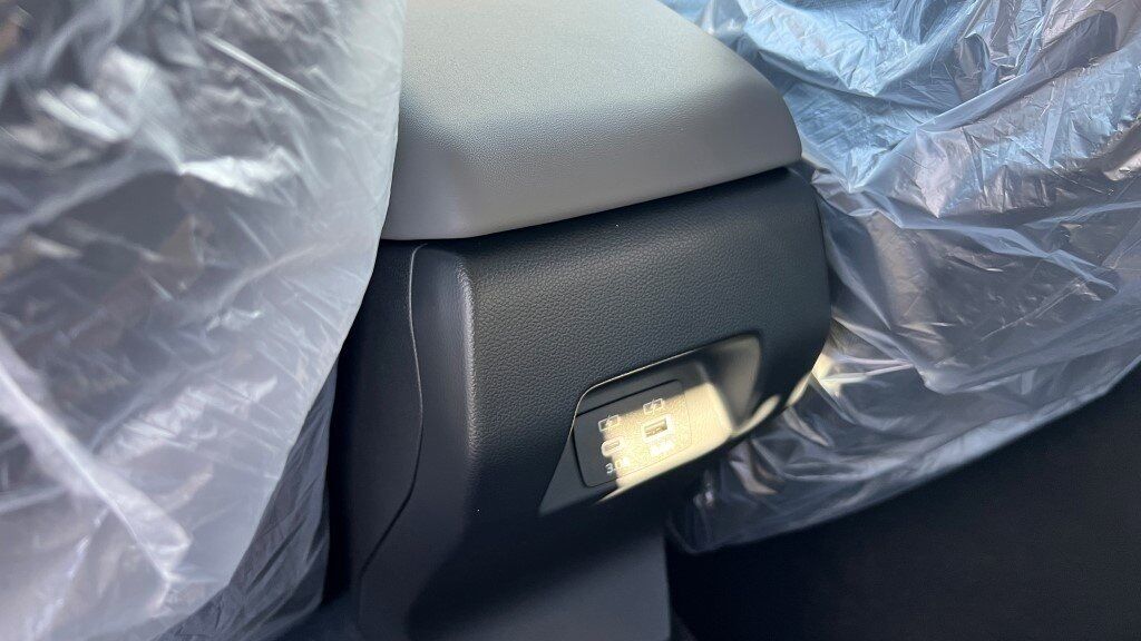 2025 Subaru CROSSTREK Premium Fredericksburg VA