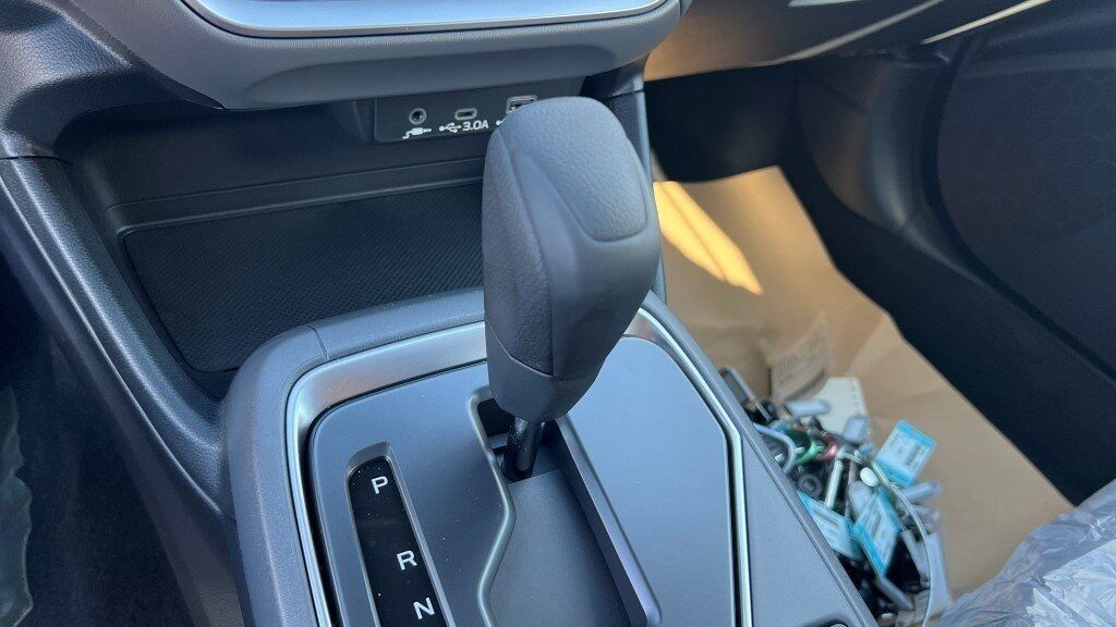 2025 Subaru CROSSTREK Premium Fredericksburg VA