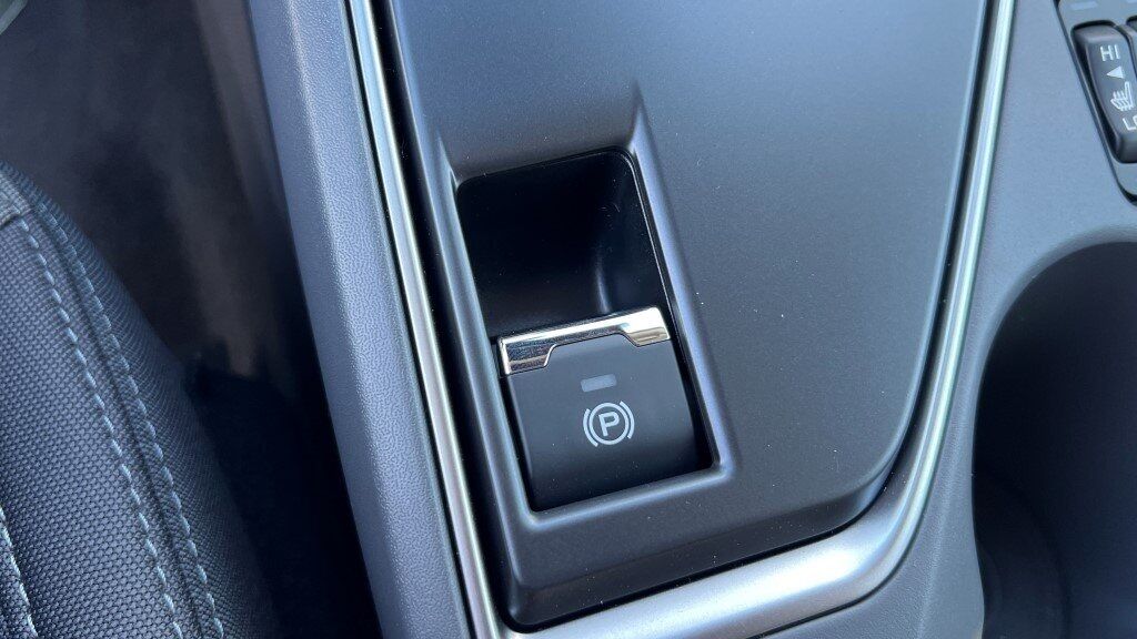 2025 Subaru CROSSTREK Premium Fredericksburg VA