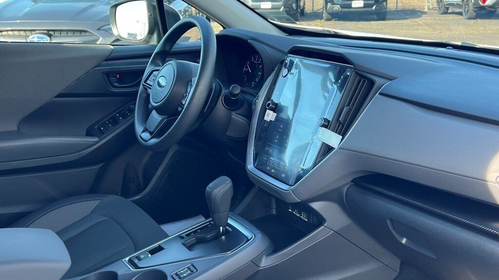 2025 Subaru CROSSTREK Premium Fredericksburg VA