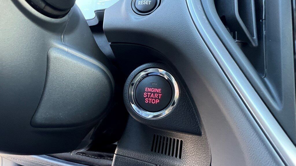 2025 Subaru CROSSTREK Premium Fredericksburg VA