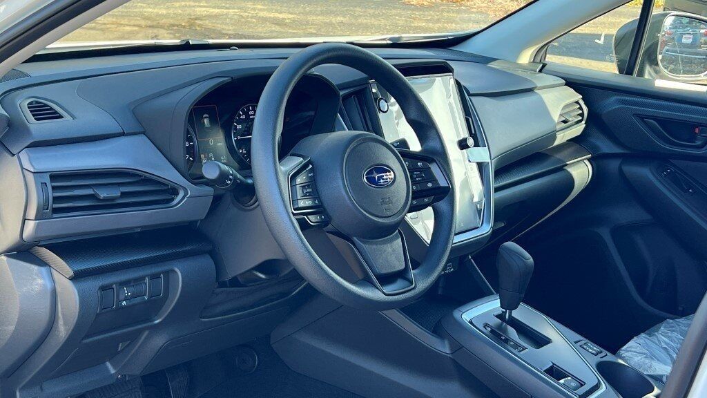 2025 Subaru CROSSTREK Premium Fredericksburg VA