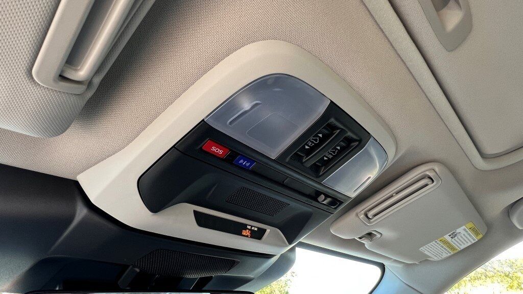 2025 Subaru CROSSTREK Premium Fredericksburg VA