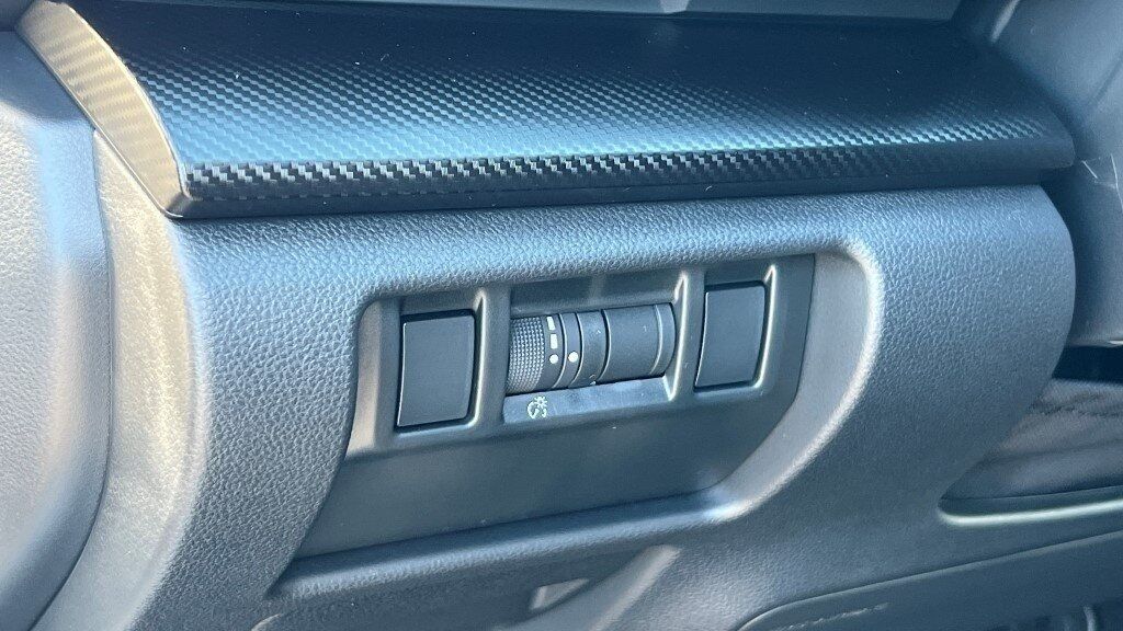 2025 Subaru CROSSTREK Premium Fredericksburg VA