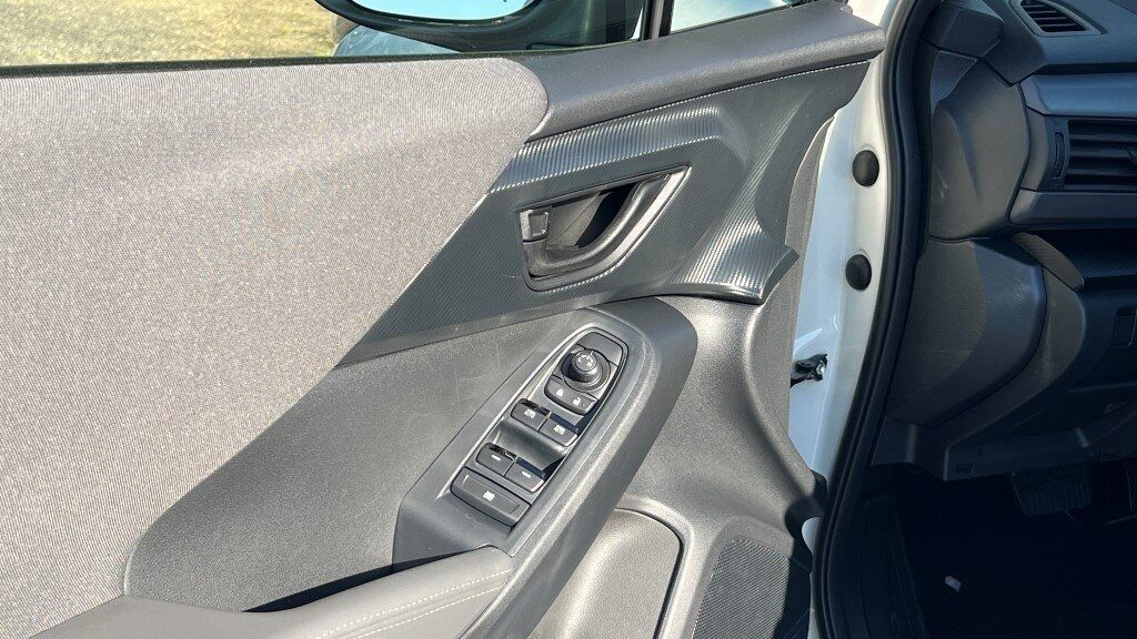 2025 Subaru CROSSTREK Premium Fredericksburg VA