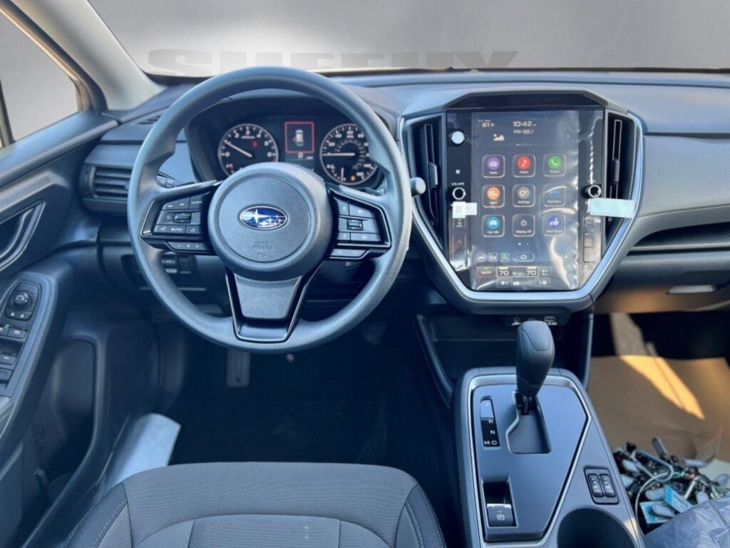 2025 Subaru CROSSTREK Premium Fredericksburg VA