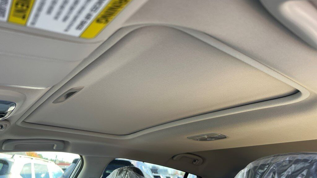 2025 Subaru CROSSTREK Premium Fredericksburg VA