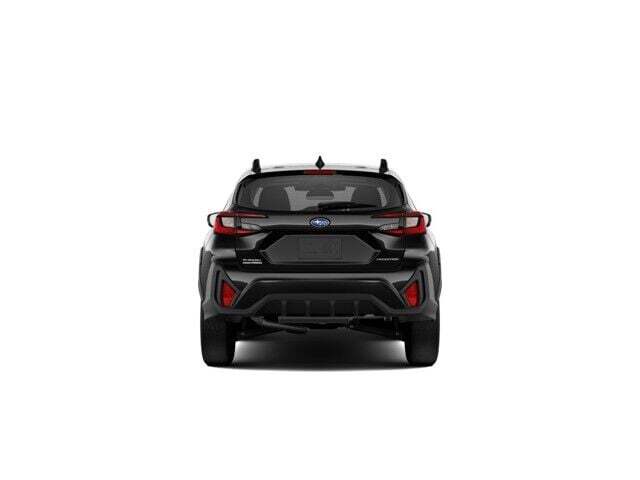 2025 Subaru CROSSTREK Premium Fredericksburg VA