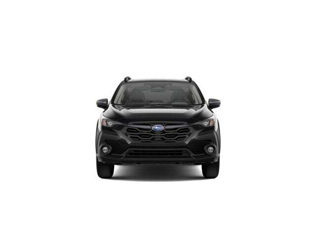 2025 Subaru CROSSTREK Premium Fredericksburg VA
