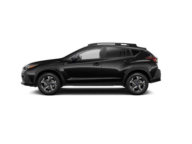 2025 Subaru CROSSTREK Premium Fredericksburg VA