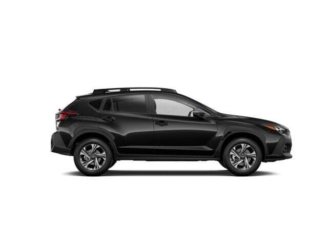 2025 Subaru CROSSTREK Premium Fredericksburg VA