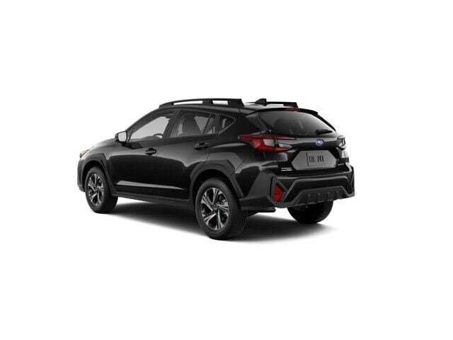 2025 Subaru CROSSTREK Premium Fredericksburg VA