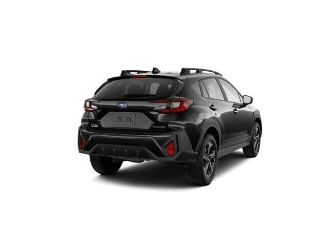 2025 Subaru CROSSTREK Premium Fredericksburg VA