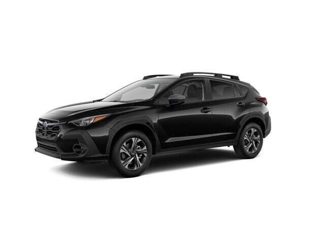 2025 Subaru CROSSTREK Premium Fredericksburg VA