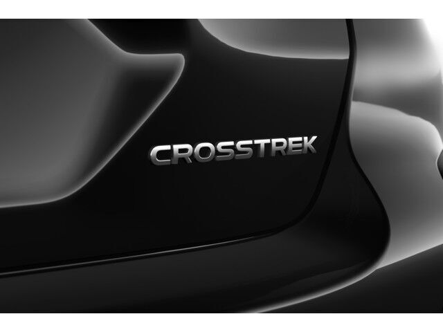 2025 Subaru CROSSTREK Premium Fredericksburg VA
