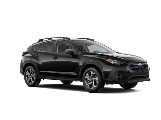 2025 Subaru CROSSTREK Premium Fredericksburg VA
