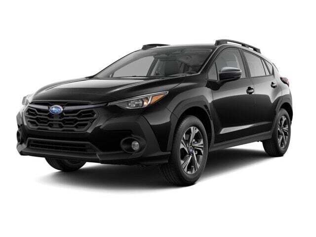 2025 Subaru CROSSTREK Premium Fredericksburg VA