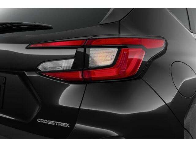 2025 Subaru CROSSTREK Premium Fredericksburg VA