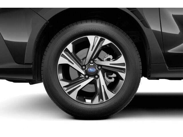 2025 Subaru CROSSTREK Premium Fredericksburg VA
