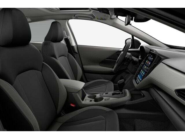 2025 Subaru CROSSTREK Premium Fredericksburg VA