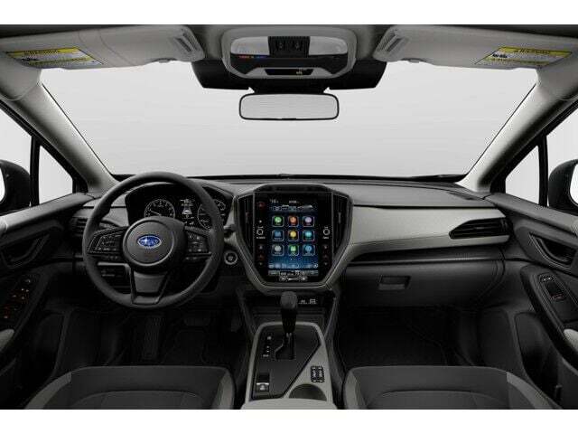 2025 Subaru CROSSTREK Premium Fredericksburg VA