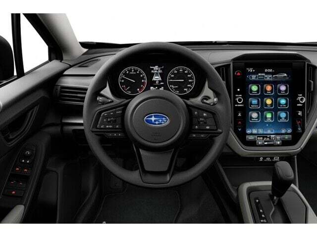 2025 Subaru CROSSTREK Premium Fredericksburg VA