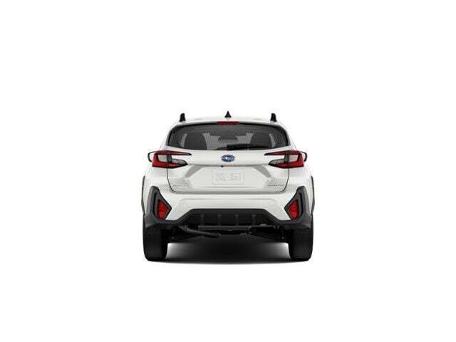 2025 Subaru CROSSTREK Premium Fredericksburg VA