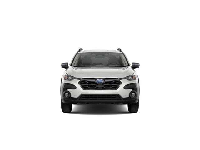 2025 Subaru CROSSTREK Premium Fredericksburg VA