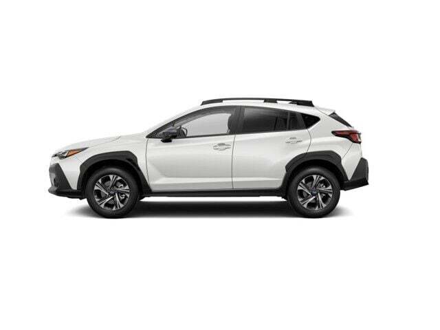 2025 Subaru CROSSTREK Premium Fredericksburg VA