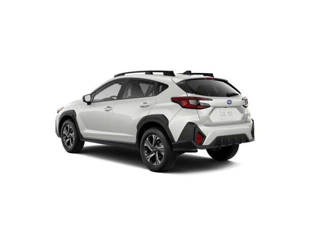 2025 Subaru CROSSTREK Premium Fredericksburg VA