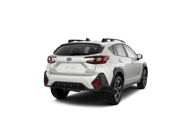 2025 Subaru CROSSTREK Premium Fredericksburg VA