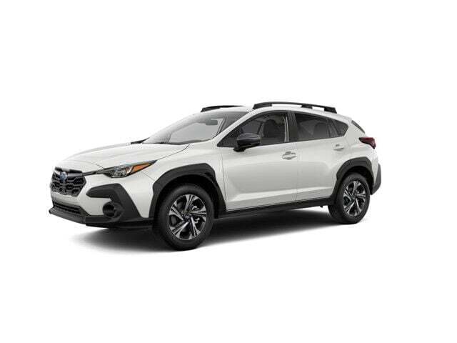 2025 Subaru CROSSTREK Premium Fredericksburg VA
