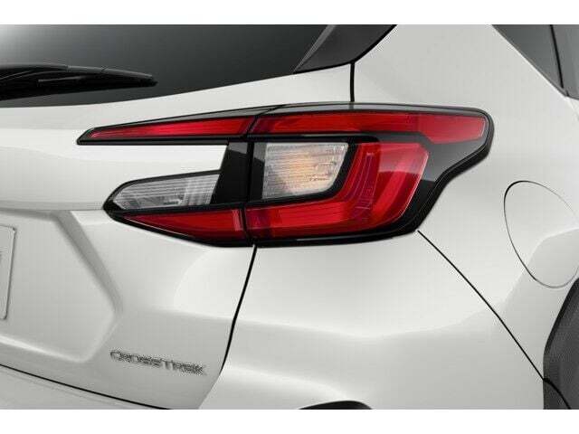 2025 Subaru CROSSTREK Premium Fredericksburg VA
