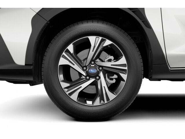 2025 Subaru CROSSTREK Premium Fredericksburg VA
